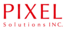 PIXEL Solutions